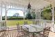 Additional image 3 of Donkey Lane, Bourne End, Buckinghamshire, SL8
