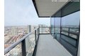 Additional image 28 of 343 W Wolf Point Plz Unit 1309, Chicago, IL, 60654