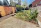 Additional image 12 of Barford Road, Shirley, Solihull