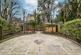 Additional image 24 of The Drive, London, SW20