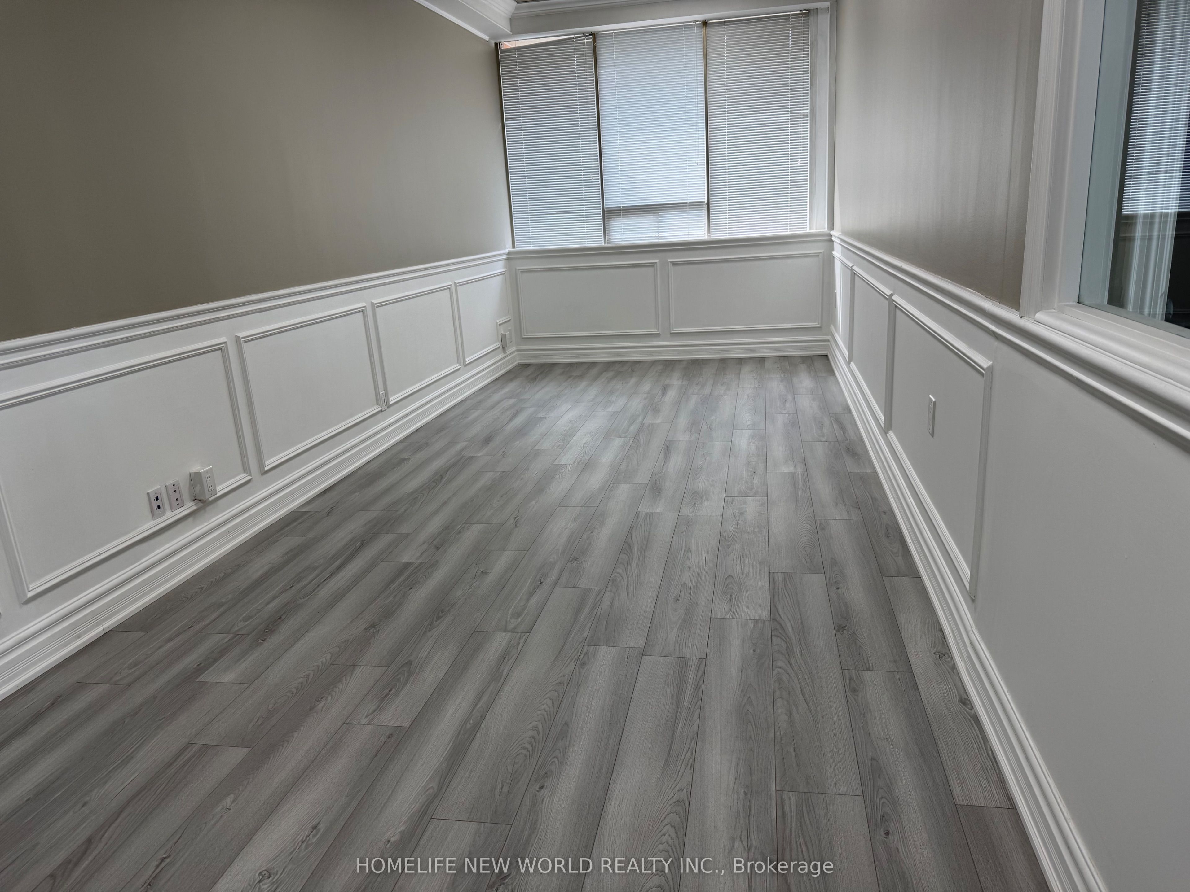 Additional image 3 of 442 Mcnicoll Avenue, Toronto, ON, M2H 2C9