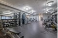 Additional image 27 of 610 S Main St, Los Angeles, CA, 90014