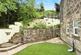 Additional image 13 of Town Street, Rodley, Leeds