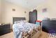 Additional image 8 of 33 Parkhurst Road, London N11