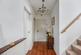 Additional image 6 of Parkside Avenue, Long Eaton