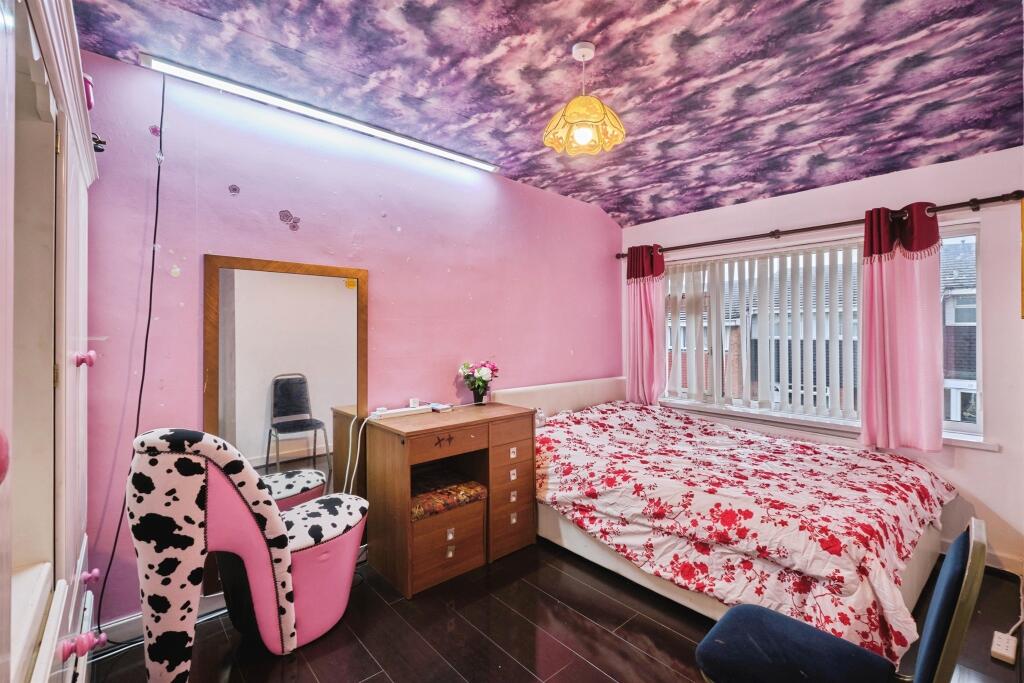 Additional image 7 of Templemore Drive, Birmingham