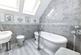 Additional image 18 of Heath Road, St Osyth CO16