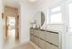 Additional image 15 of Alexandra Road, Kings Langley, WD4