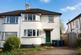 100 Ellesmere Avenue, Mill Hill, London, NW7 3HD