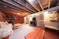 Additional image 21 of 524 58th St, Brooklyn, NY, 11220