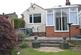 Additional image 4 of Thackley, Thackley BD10
