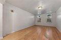 Additional image 10 of 2212 Brigham St Apt 1H, Brooklyn, NY, 11229