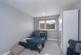Additional image 9 of St. Martins Road, Leeds LS7
