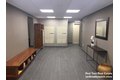Additional image 17 of 33 Lancaster Trl Unit 206, Brookline, MA, 02446