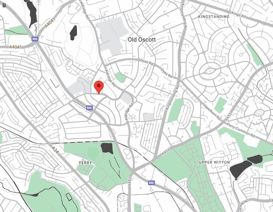 Additional image 4 of 273a & 285 Beeches Road, Birmingham, West Midlands, B42 2QS