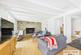 Additional image 5 of Prideaux Road, Par PL24
