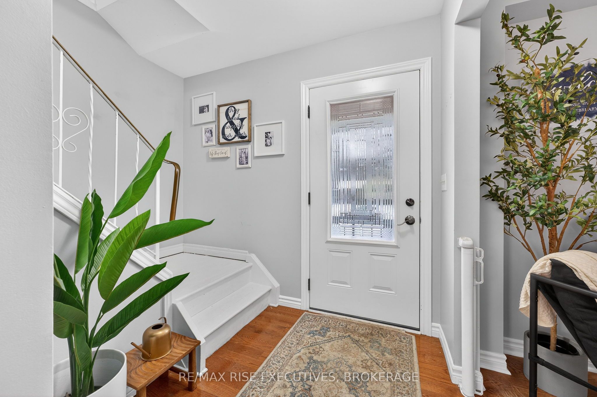 Additional image 5 of 821 Mona Drive, Kingston, ON, K7M 6Z7