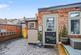 Additional image 24 of Lime Grove, Long Eaton
