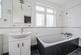 Additional image 9 of Mead Road, Edgware, Greater London. HA8 6LH