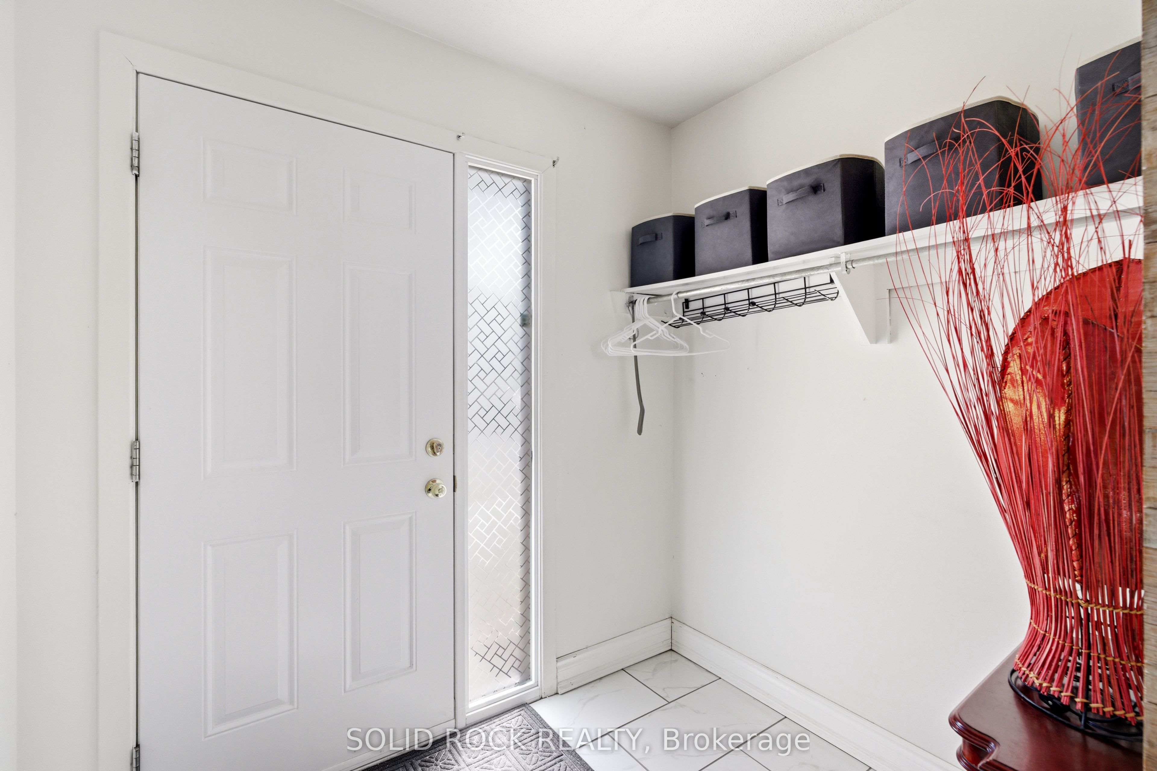 Additional image 3 of 23-51 Angela Private, Ottawa, ON, K1V 0E7