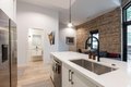 Additional image 11 of 1700 Oak Ave Unit 1, Evanston, IL, 60201