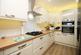 Additional image 3 of Ullswater Avenue,  Fleetwood, FY7