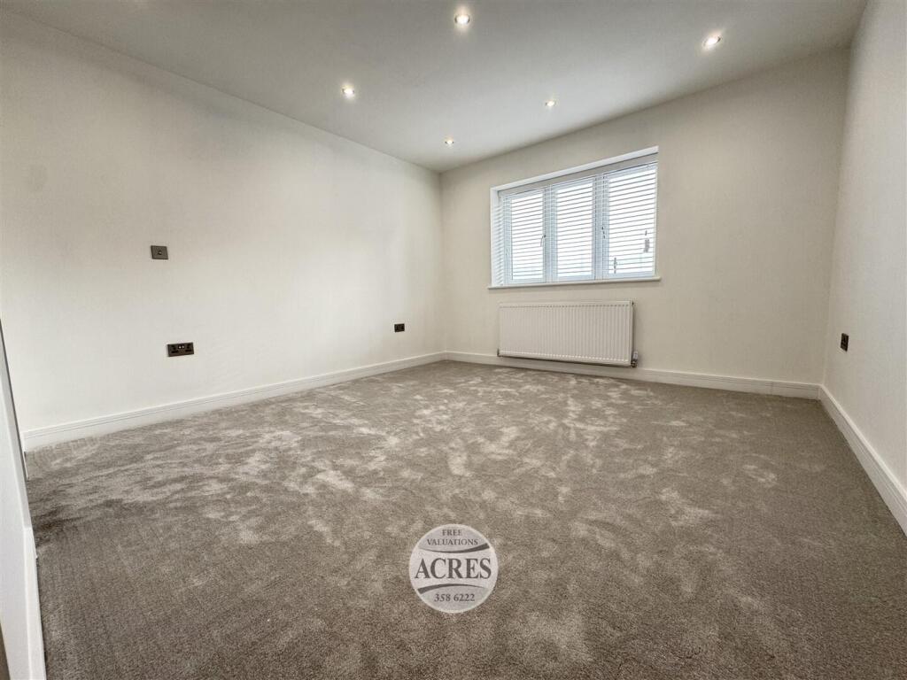 Additional image 22 of Newton Road, Great Barr, Birmingham
