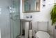 Additional image 12 of Felpham, West Sussex