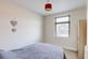Additional image 18 of Breedon Street, Nottingham NG10