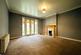 Additional image 3 of Periwinkle Court, Goole