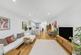 Additional image 14 of Bannister House, Skippers Yard, London, E3