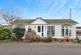 Heyford Leys, Upper Heyford, Bicester