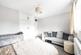 Additional image 11 of Perrymount Road, Haywards Heath, West Sussex, RH16