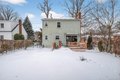 Additional image 29 of 40 Aka 38 Grange Ave, Yonkers, NY, 10710