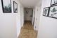 Additional image 3 of SORREL ROAD, GRIMSBY