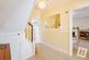 Additional image 19 of Claremont Gardens, Upminster, RM14