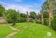Additional image 17 of Showley Brook Close, Wilpshire, BB1