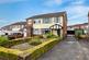 Additional image 19 of Ashleigh Gardens, Woodlesford, Leeds, West Yorkshire