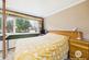 Additional image 11 of Openshaw Drive, Blackburn, BB1
