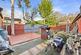 Additional image 14 of Buscot Drive, Abingdon OX14