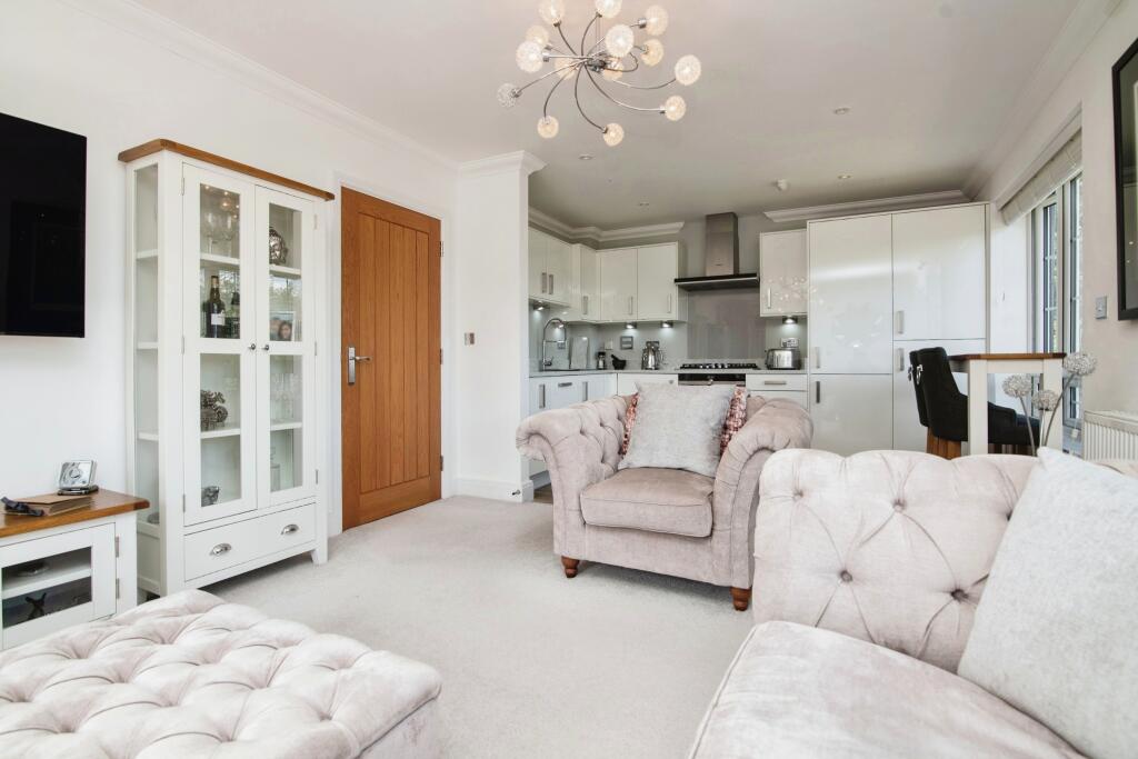 Additional image 2 of Butterwick Close, Birmingham, B45