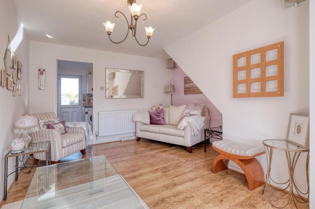 Additional image 6 of Cypress Grove, Birmingham, B31