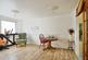 Additional image 4 of Brighton Road, East Ham, London, E6