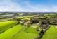 Whitestone, Exeter