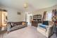 Additional image 10 of Swansbrook Lane, Horam, Heathfield, East Sussex, TN21