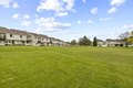 Additional image 27 of 300 Robert Quigley Dr, Scottsville, NY, 14546