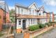 Wodeland Avenue, Surrey GU2