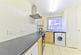 Additional image 4 of Beaconsfield, Brookside, Telford, Shropshire, TF3