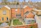 Additional image 19 of High Street, Moulton, Northampton
