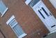 Axholme Street, Goole, DN14